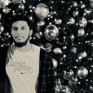 Meet your Posher, Ambrosio